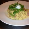 Pasta Carbonara