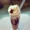 Magisk Milkshake
