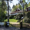 sjöstugan