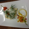 toast skagen