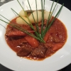 husets gulasch