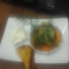 gambas     