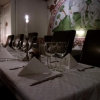 Main table
