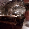 Cellar