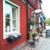 Glöm inte att fira alla kvinnliga hjältar på Söndag.
Vi dukar upp Brunch kl 11:30-14:00 samt 15:00-17:00 ring och boka bord vi har fortfarande några lediga platser kvar.
Varmt välkomna!
08 - 621 61 60