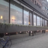 Bilder från Cadierbaren