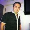 Event and Artist manager Simonacki
