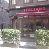 Bilder från Ristorante Italiano