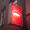 Bilder från Lao Wai