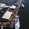 Bilder från Loopens Marina