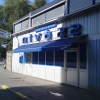 Bilder från Nivå 22