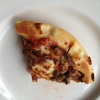 Bilder från Pizza Hut