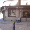 Bilder från Ramblas