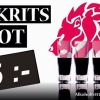 Stans billigaste shots självklart har vi alkoholfria alternativ också vi ses på Kungsholmen !