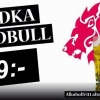 Bara på Lion bar Kungsholmen välkomna in !