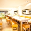 Bilder från Vapiano