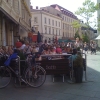 Bilder från SoHo