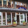 Bilder från Brogyllens Konditori - Landala