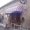 Bilder från Café Le Village