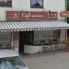 Bilder från Café Med Mera