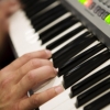 Pianobar