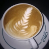 Barista - 2011