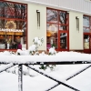 Kardemumma 2011