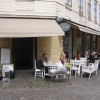 Bilder från Le Petit Café