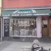Bilder från Nya Kungstorgscaféet