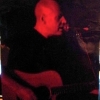 Välkomna på live spelning med Jimmy Walsh på Vår Krog & Bar, fredagen den 23/11 kl 22.00

Han är riktigt duktig!