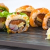 Maki Delux
