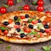 Pizzor