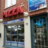 pizza med smak sedan 1999