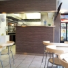 Göteborg Bästa pizzeria 2011