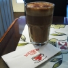 Bilder från Mignon Café