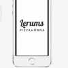 Ladda ner vår app