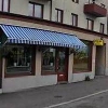 Pizzabutik Mare