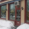 Vinter 2010