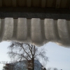 vinter 2010