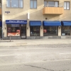 En av alla!