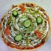 Kebab special