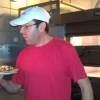 Idag fyller vi på TUGGETS PIZZERIA 1 år! 
Det har varit ett underbart givande och bra år och med ännu ljusare framtid så vi vill passa på att tacka alla befintliga och kommande kunder. Varmt välkomna :)
