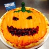 Happy halloween