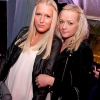 www.Facebook.com/Hamngatan2011