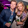 www.Facebook.com/Hamngatan2011