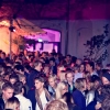 www.Facebook.com/Hamngatan2011