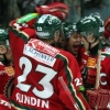 Hockeymeny