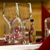 Julbord