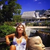 Bild av @melicadesiree - It's days like these that make me wish I was back here instead... 