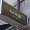 Bilder från Levendi